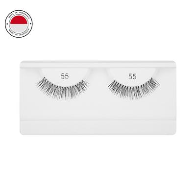 Miss Claire Eyelashes - 55 1'S - Eyelashes