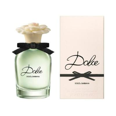 Dolce&Gabbana Dolce EDP 30 ml - Women Perfumes (Edt/Edp)