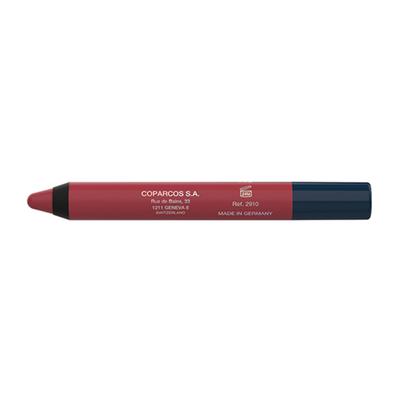 Chambor Extreme Matte Long Wear Lipcolor + Hyaluronic Acid - Framboise 21, 2.8gm - Lip Crayons