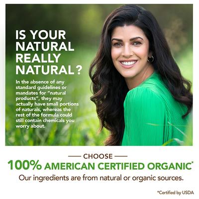 Organic Harvest Luxurious Bathing Bar - Activated Bamboo Charcoal, Activated Bamboo Charcoal Soap 125 gm - Soaps