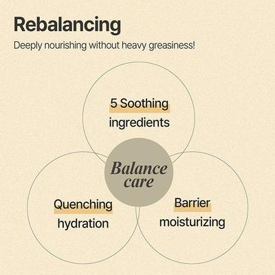 Mixsoon Soybean Milk Pad 3Sheets 16 ml - Sheet Masks