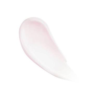 Lancome Renergie Multi Lift Ultra Eye Cream 15 ml - Under Eye Creams & Serums