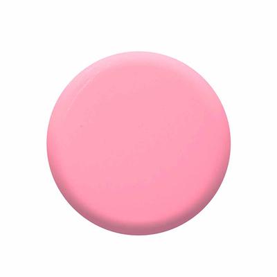 Colorbar Lux Nail Lacquer Cbn258 12 Ml - Nail Polish