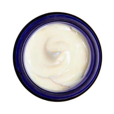 Neal'S Yard Remedies Frankincense Intense Lift Cream 50 gm - Day Cream