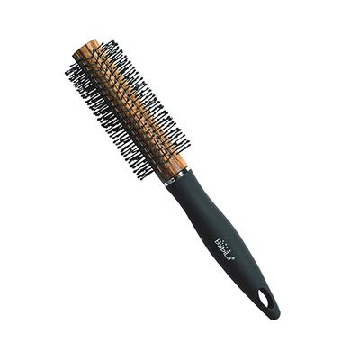 Babila Hair Curler -4 Pcs. Set 1's - Hair Brushes