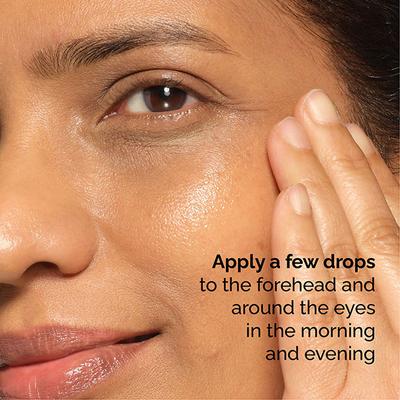 The Ordinary Argireline Solution 10% (EU) 30 ml - Face Serum