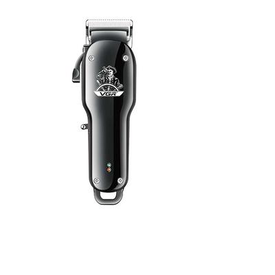 VGR V-679 Trimmer 180 min Runtime 4 Length Settings (Black) 1's - Trimmers