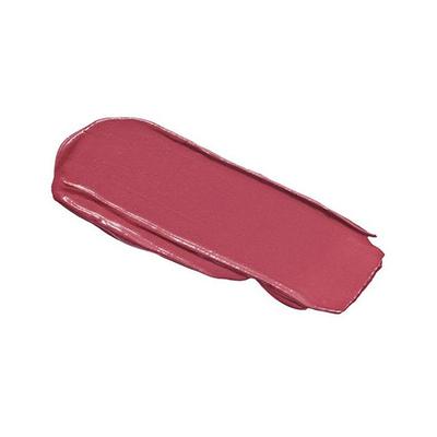 Colorbar Creme Me As I Am Lipcolor Delicacy - 005 0.8gm - Lipsticks