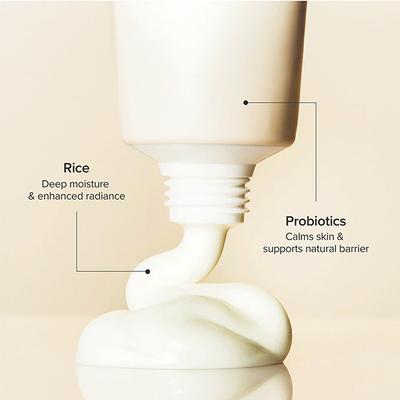Beauty Of Joseon Relief Sun - Rice + Probiotics SPF 50+ PA++++ 50 ml - Body Sunscreen