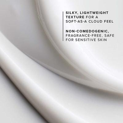 Farmacy Beauty Honey Cloud Moisturizer 50 ml - Face Moisturizers