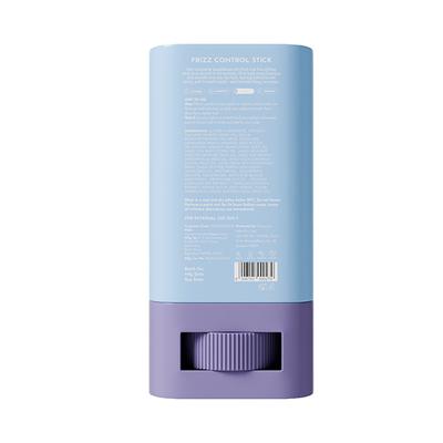 Fix My Curls Frizz Control Stick 15 gm - Hair Gels & Waxes
