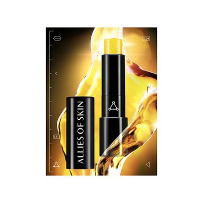 Allies of Skin Peptide and Ceramide Repair Lip Balm 3.8 gm - Lip Balms
