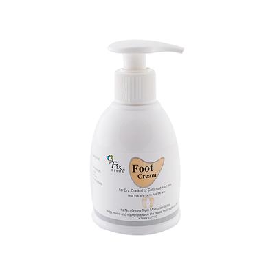 Fixderma Foot Cream 150 ml - Foot Creams & Lotions