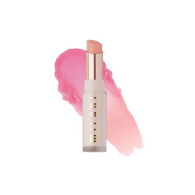 Milani Rose Lip Balm 04 Lip Balm 2.8 gm - Lip Balms