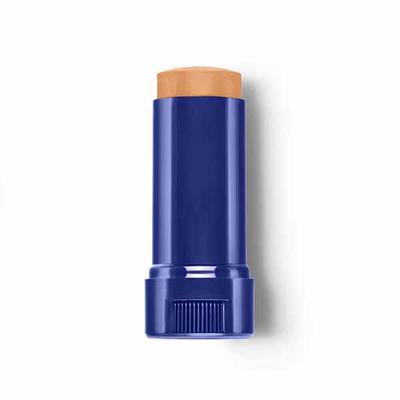 Blue Heaven Oil Control Foundation Stick, Caramel - Wheatish 8 gm - Foundation