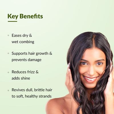 Fixderma Kairfoll Anti Hair Loss Conditioner 200 g - Shampoos