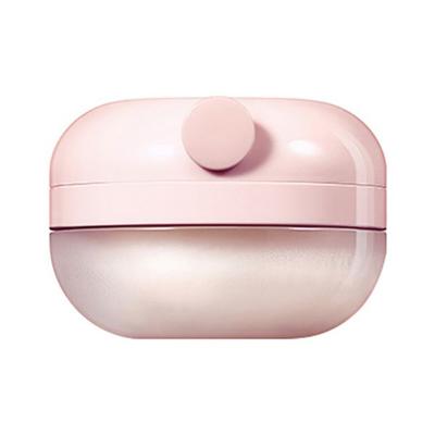 LANEIGE LIP TREATMENT BALM 10 gm - Lip Balms