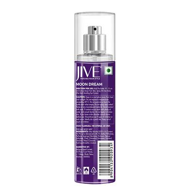 JIVE MOON DREAM PERFUME BODY MIST 100 ml - Body Mist/Spray