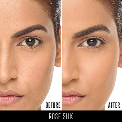 Lakme Absolute Argan Oil Serum Foundation With Spf 45 W160 WARM SAND 15 Ml - Foundation