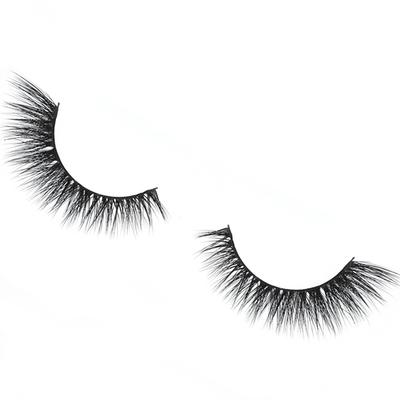 RENEE False Eyelashes Athena-The-Masterstroke 1's - Eyelashes