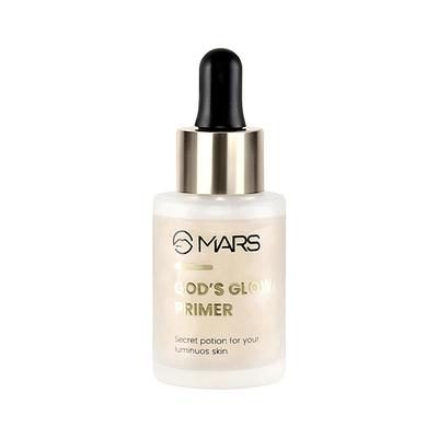 MARS God's Glow Primer 30 ml - Primer