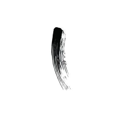 Physicians Formula Organic Wear 100% Natural Origin Fakeout Mascara - Ultra Black 7.5 gm - Mascaras