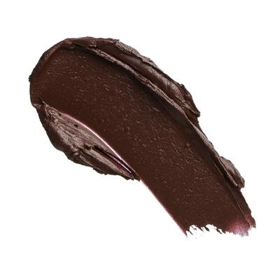 Makeup Revolution TGIF 128 Matte Lipstick 3.5 ml - Lipsticks