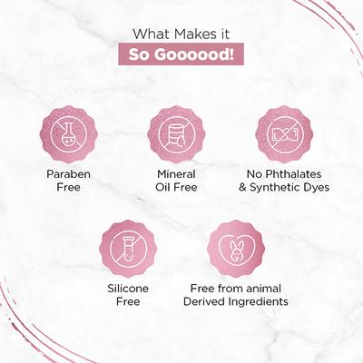 Streax Youthful Shine Face Serum, 11% Retinol Peptide Ceramides, Collagen and Oat Extracts 30 ml - Face Moisturizers