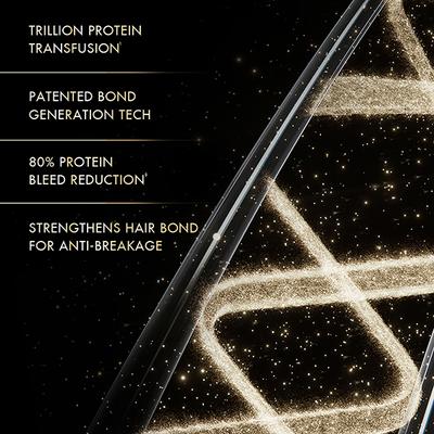 Nexxus Promend Repair Keratinizing Treatment Mask for Damaged Hair 200 ml - Hair Masks & Packs