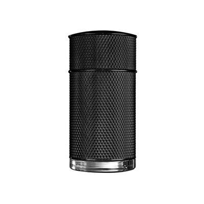 Dunhill Icon Elite Eau De Parfum For Men 100 ml - Men Perfumes (Edt/Edp)