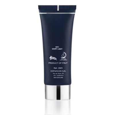 Chambor Extreme Matte Long-Wear Foundation - Ivory Light 1011 30 ml - Foundation