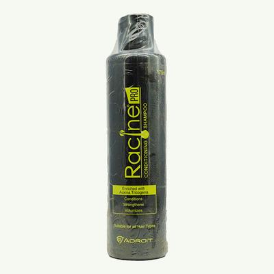 RACINE PRO CONDITIONING Shampoo 175ml - Hair Loss-Oth