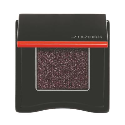 Shiseido Pop Powdergel Eye Shadow 15 Bachi Plum 2.2 gm - Eye Shadow Palettes