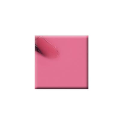 Colorbar Vegan Nail Lacquer-Joyous-028 8 ml - Nail Polish