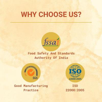 PentaSure DM Diabetes Care Powder - Vanilla Flavour 1 kg - Diabetes (Fitness)