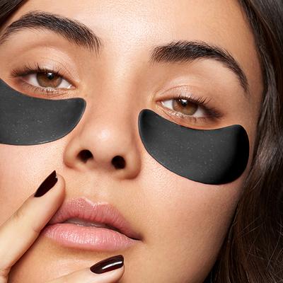 Rodial Snake Jelly Under Eye Patches to Depuff, Firm & Smoothen with Tripeptide & Botanical Extracts 3 gm - Eye Masks