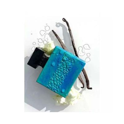 M.Micallef Edenfalls Eau de Parfum Vaporisateur Natural spray 100 ml - Perfumes (Edt/Edp)