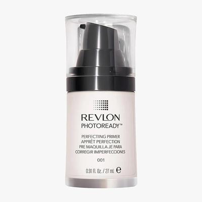 Revlon Photoready Primers - Perfecting Primer 27 Ml - Primer
