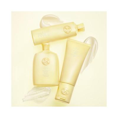 Oribe Hair Alchemy Treatment Serum 175 ml - Hair Serums