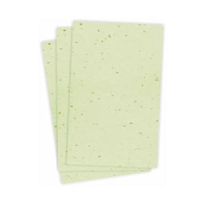 GUBB Blotting Paper - 30 Oil Absorbing Sheets 15 gm - Sheet Masks