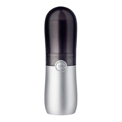 Essence Velvet Matte Lipstick 12 3.8 gm - Lipsticks