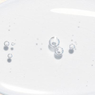 Yves Rocher Bright Botanical - Unifying Brightening Serum 30 ml - Face Gels