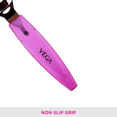 Vega Corn Cutter (CC - 01) 29 gm - Manicure & Pedicure Kits