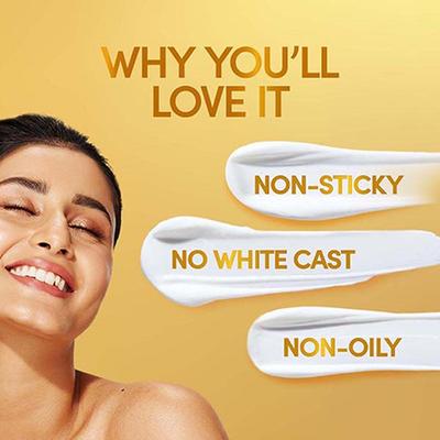 Ponds Sun Miracle Spf 30 180 ml - Creams/Oils/Lotions