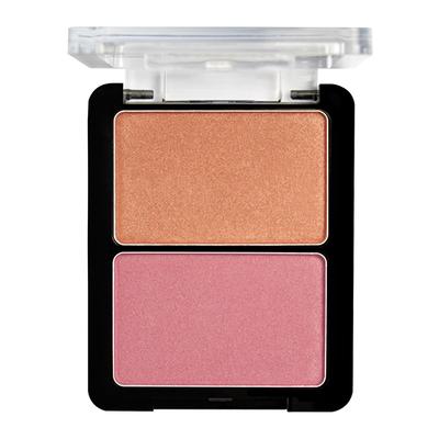 Daily Life Forever52 Butter Blush Ibb04 11 Gm - Blushes