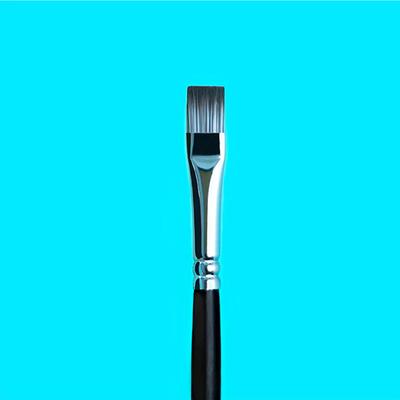 SUVA Beauty Artist Brush - Two Thirty 1's - Eye Brush