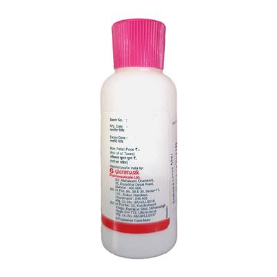 Scaboma Lotion 50ml - Scabies-Oth