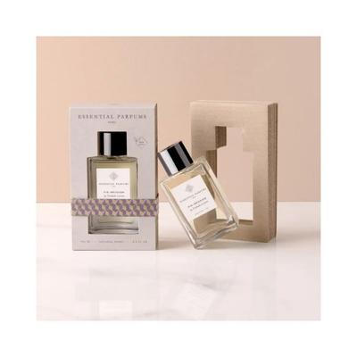 Essential Parfum Fig Infusion Eau de Parfum 100 ml - Perfumes (Edt/Edp)