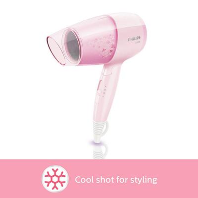 Philips Hair Dryer Thermoprotect 1200W - Hair Dryers