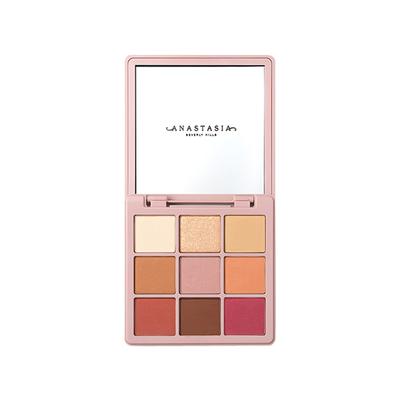 Anastasia Beverly Hills Modern Renaissance Palette - Mini Multi Color 1's - Eye Shadow Palettes